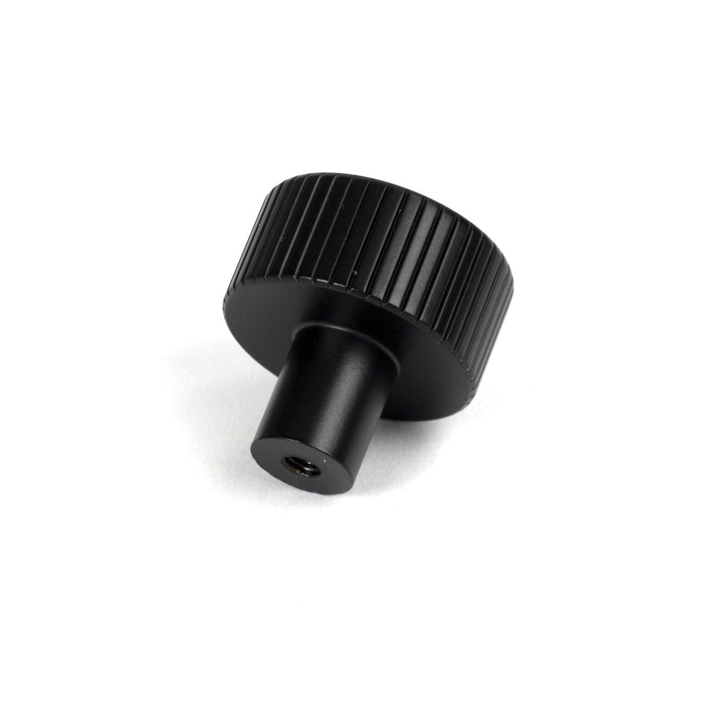 From The Anvil 25mm Judd Cabinet Knob