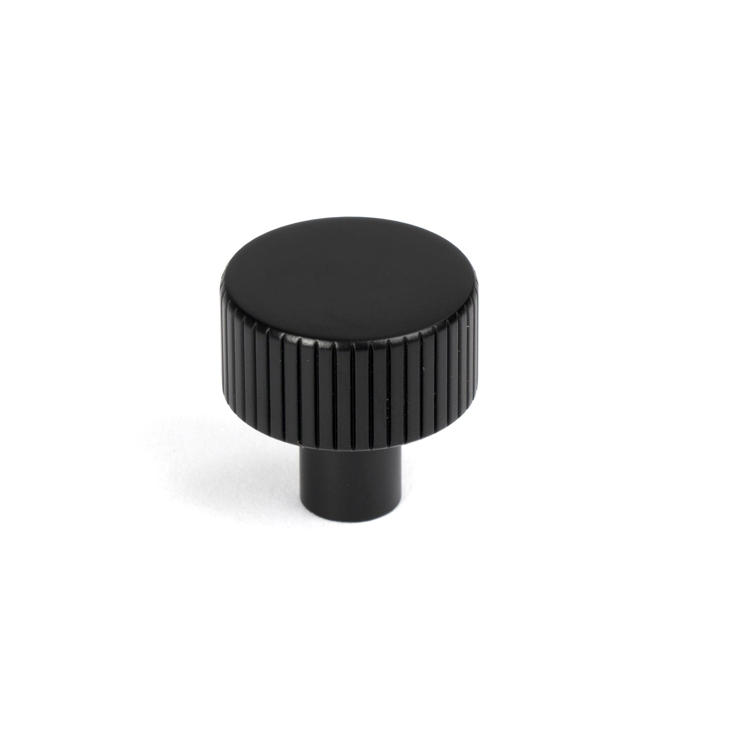 From The Anvil 25mm Judd Cabinet Knob