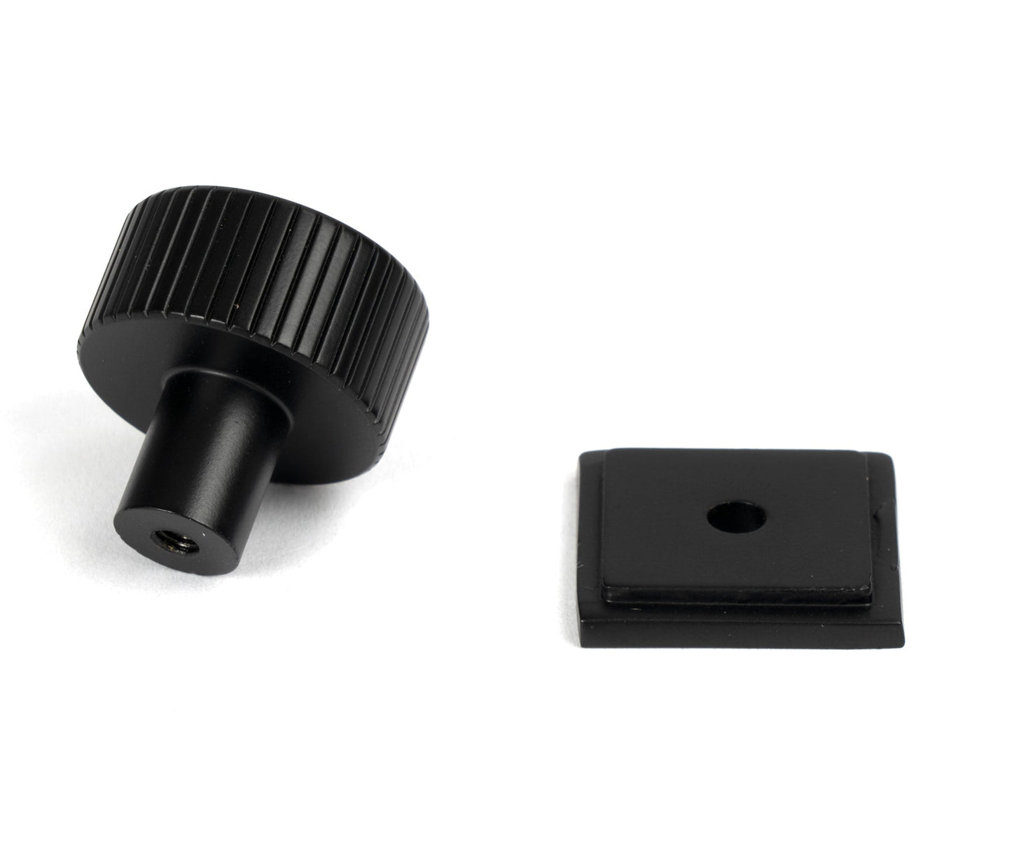From The Anvil 25mm Judd Cabinet Knob