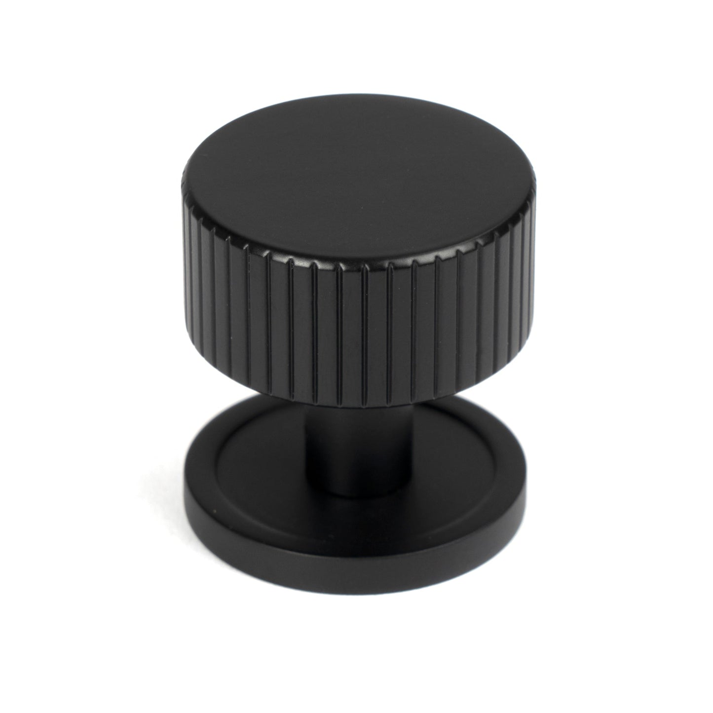 From The Anvil 32mm Judd Cabinet Knob