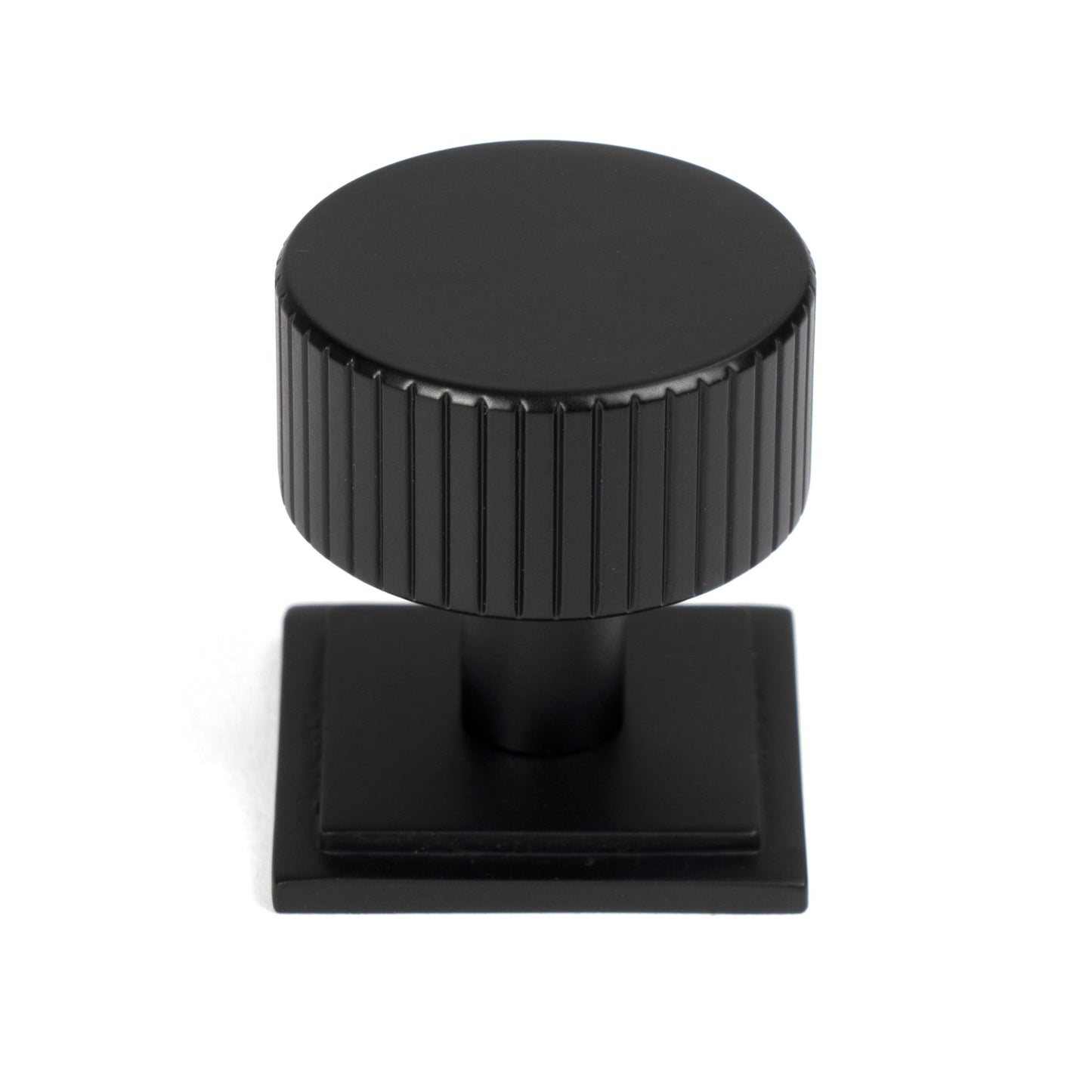 From The Anvil 32mm Judd Cabinet Knob