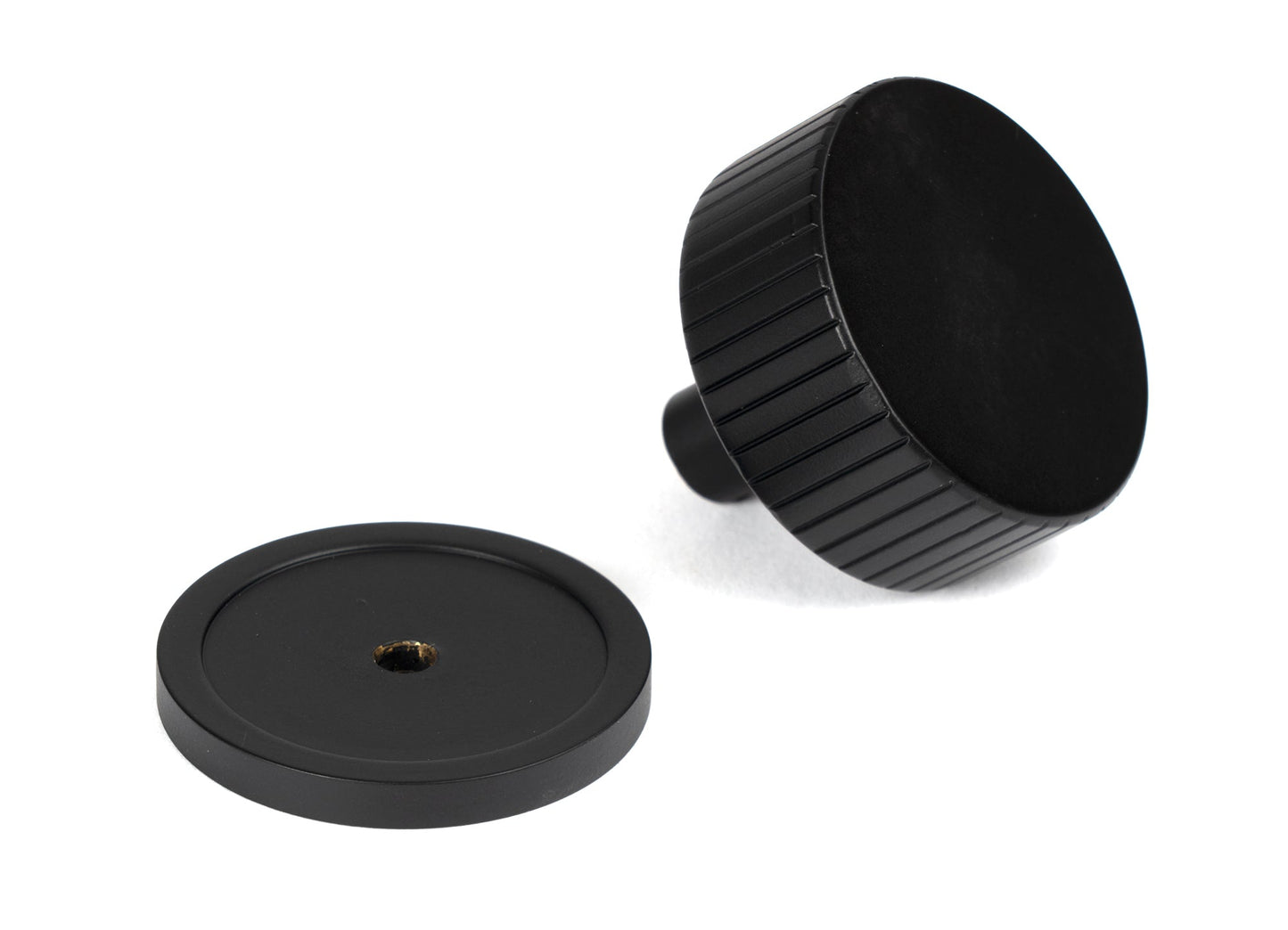 From The Anvil 38mm Judd Cabinet Knob