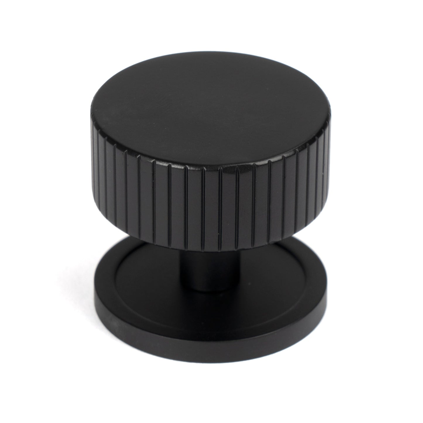 From The Anvil 38mm Judd Cabinet Knob