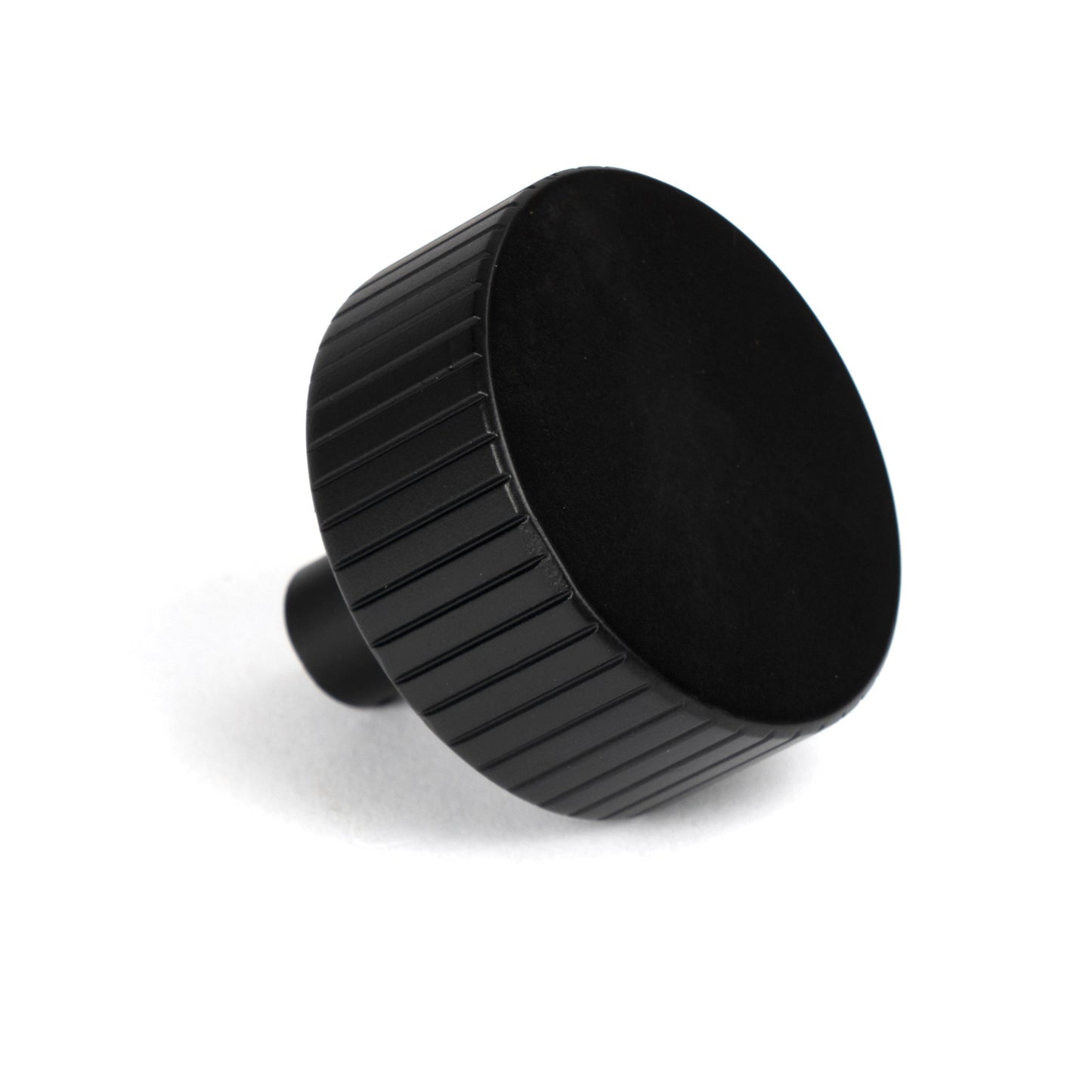 From The Anvil 38mm Judd Cabinet Knob