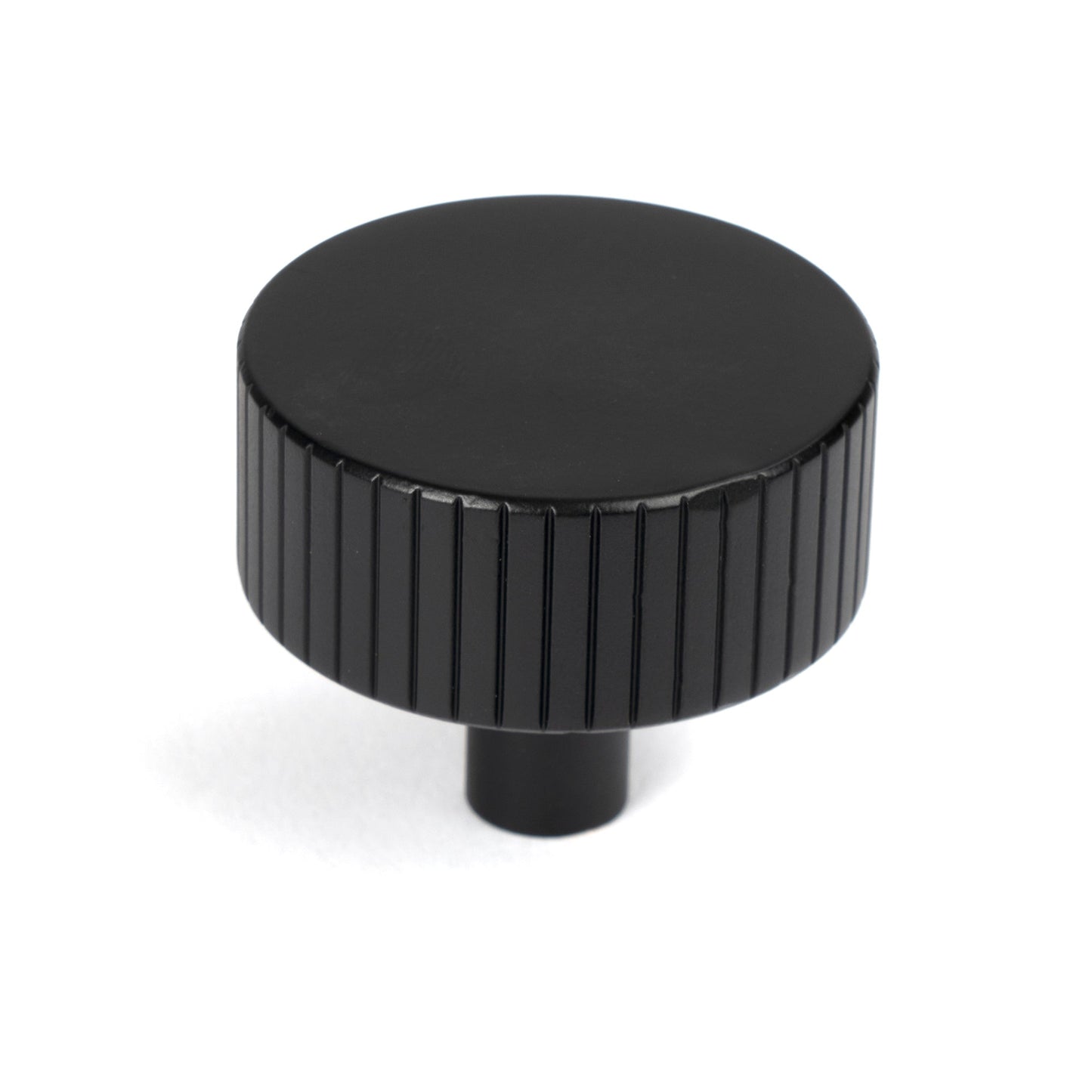 From The Anvil 38mm Judd Cabinet Knob
