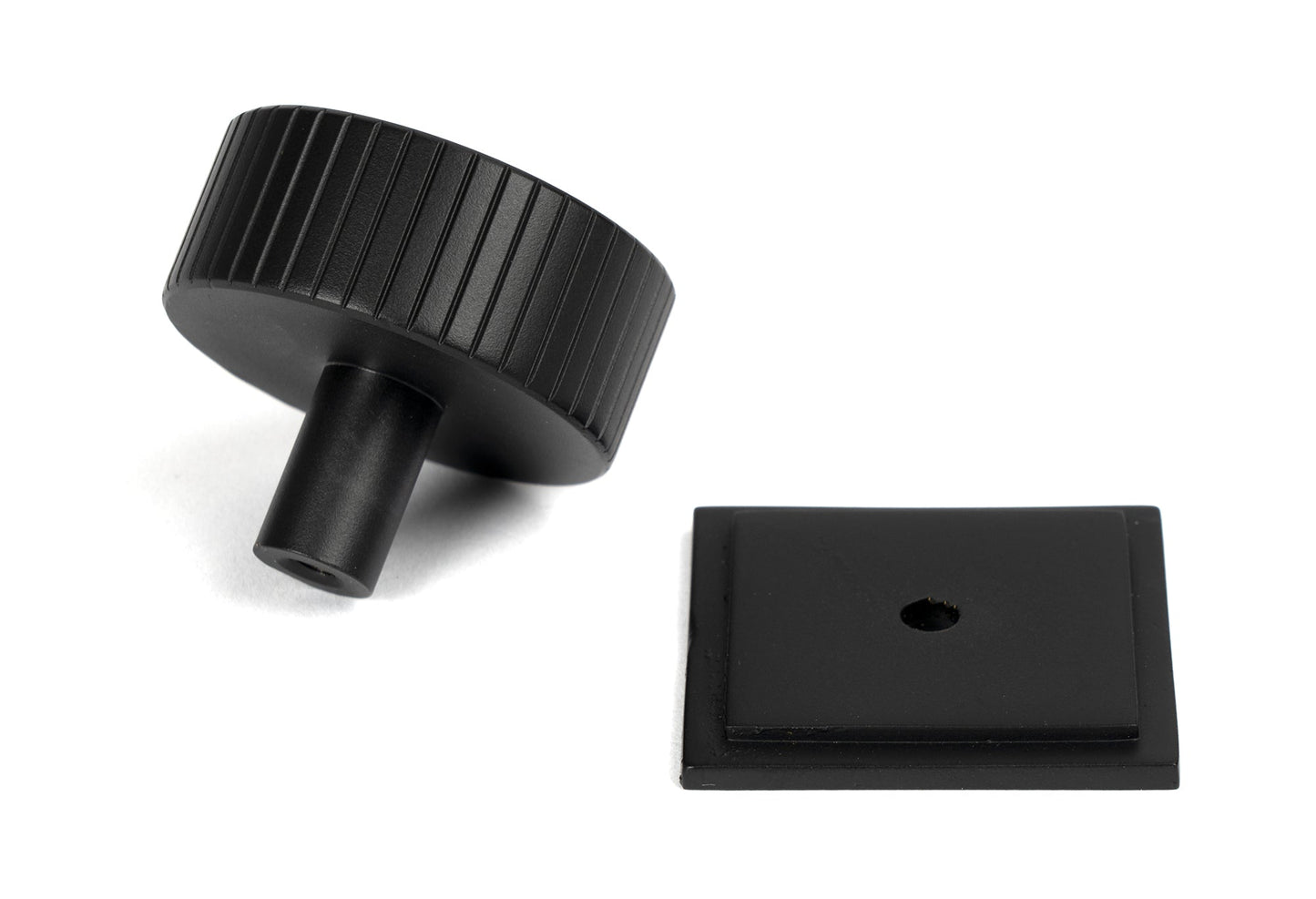 From The Anvil 38mm Judd Cabinet Knob