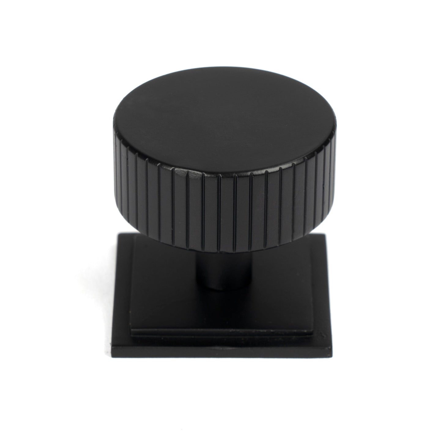 From The Anvil 38mm Judd Cabinet Knob