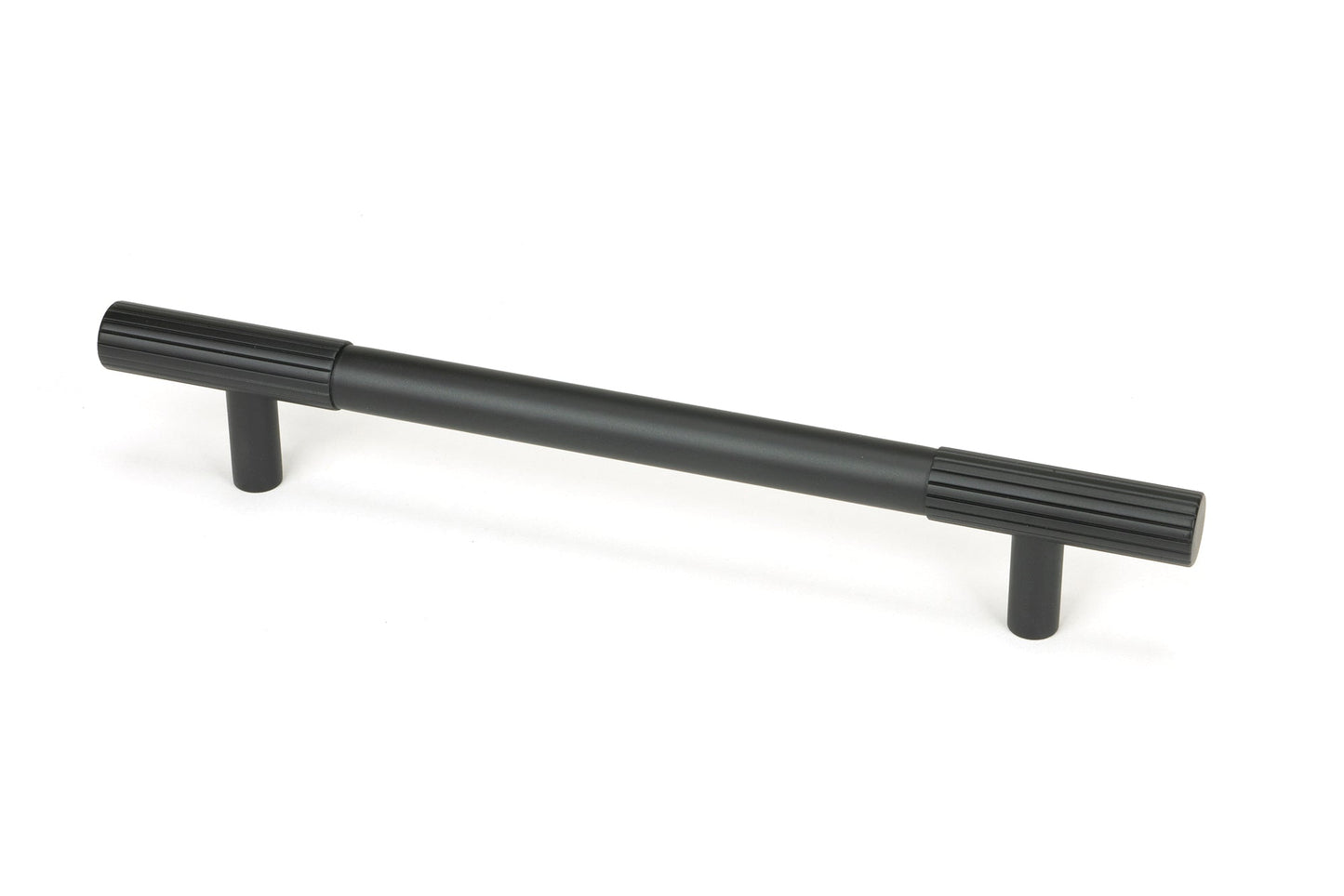 From The Anvil Judd Pull Handle