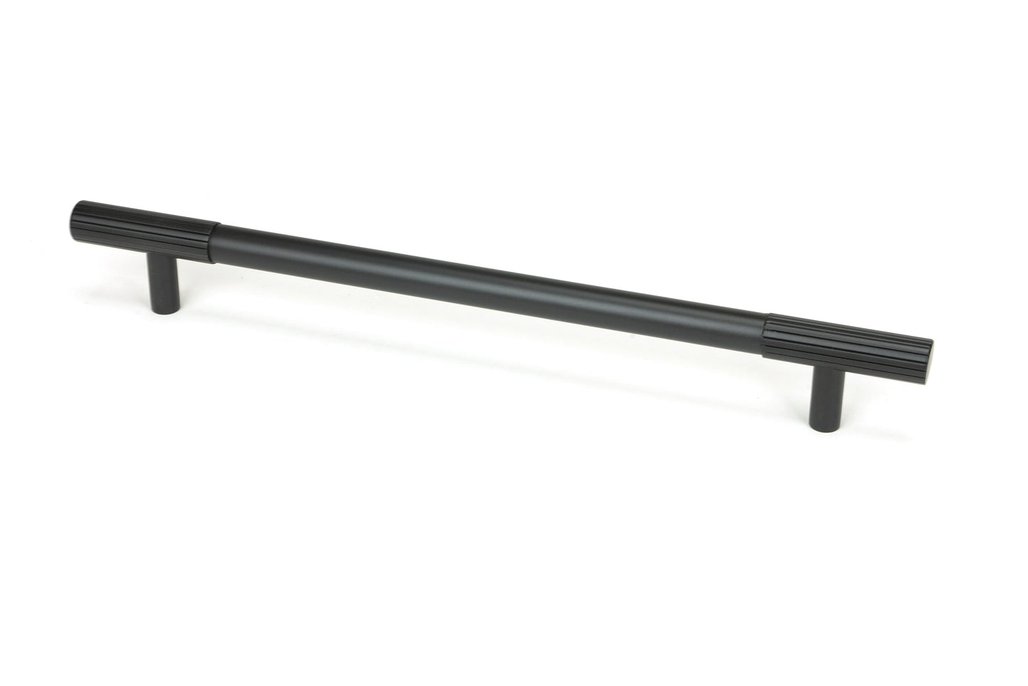 From The Anvil Judd Pull Handle