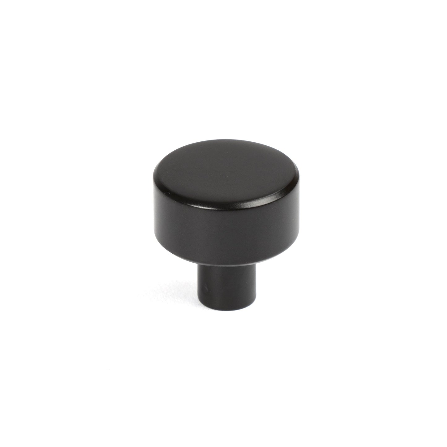From The Anvil 25mm Kelso Cabinet Knob
