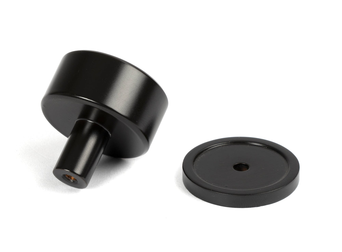 From The Anvil 32mm Kelso Cabinet Knob