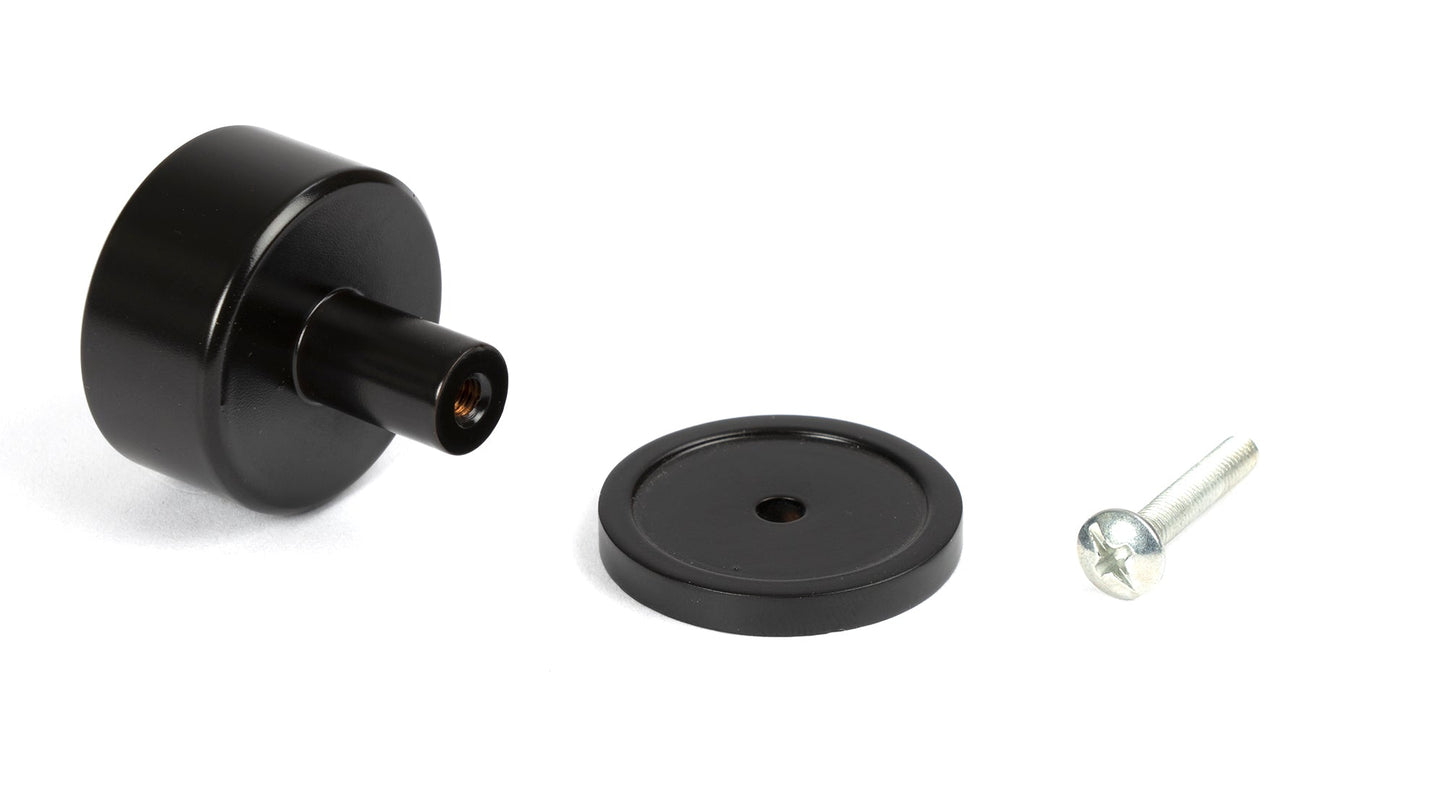 From The Anvil 32mm Kelso Cabinet Knob