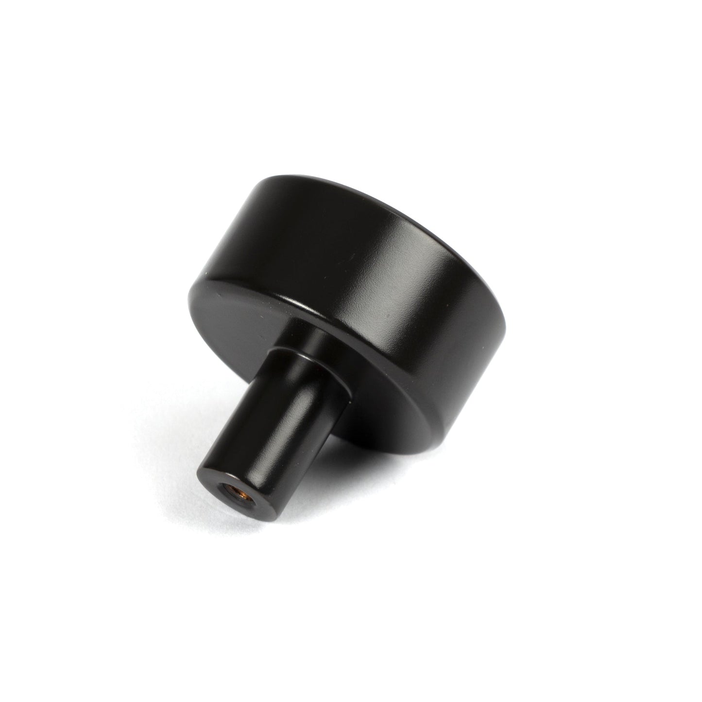 From The Anvil 32mm Kelso Cabinet Knob