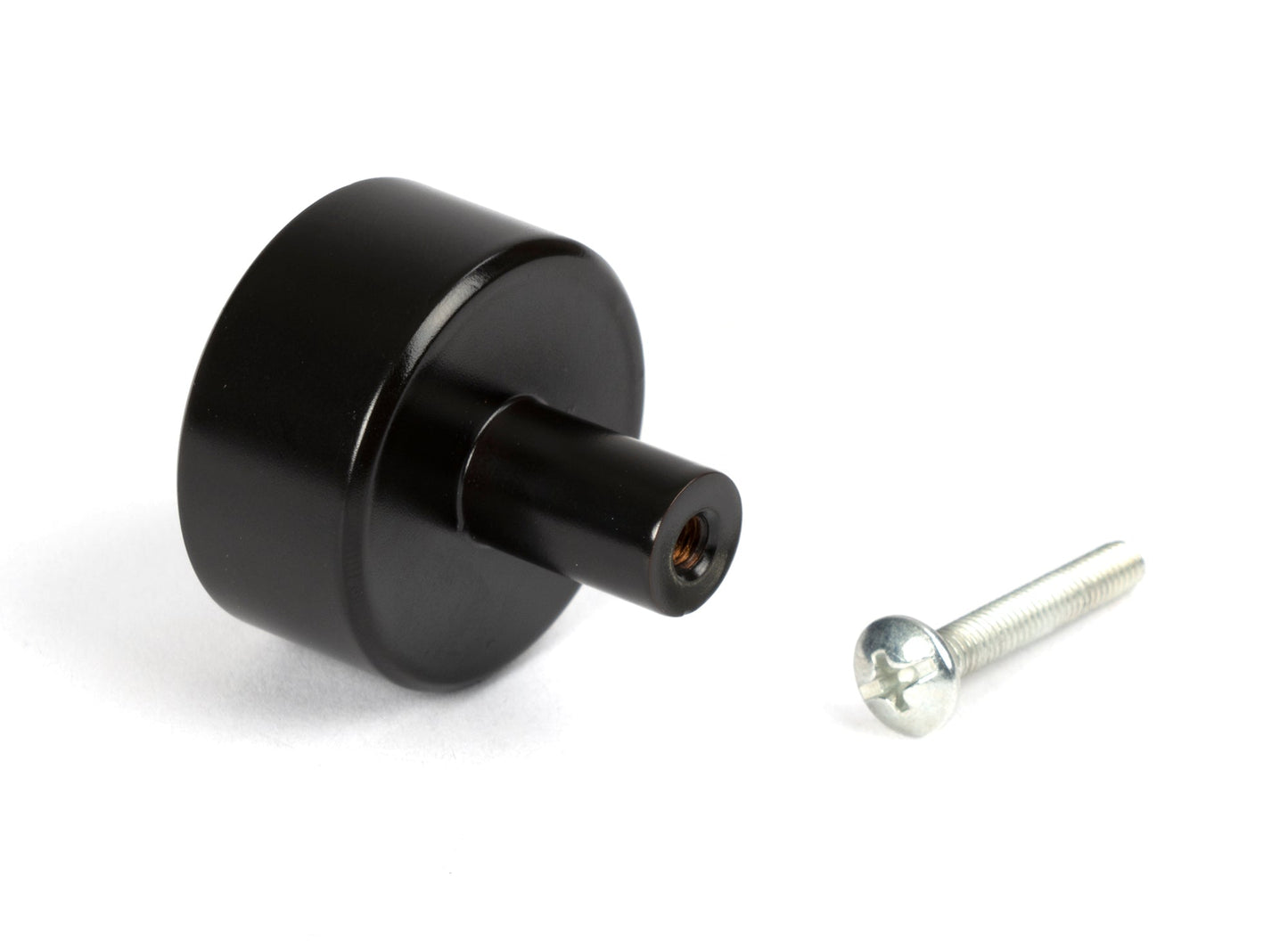 From The Anvil 32mm Kelso Cabinet Knob