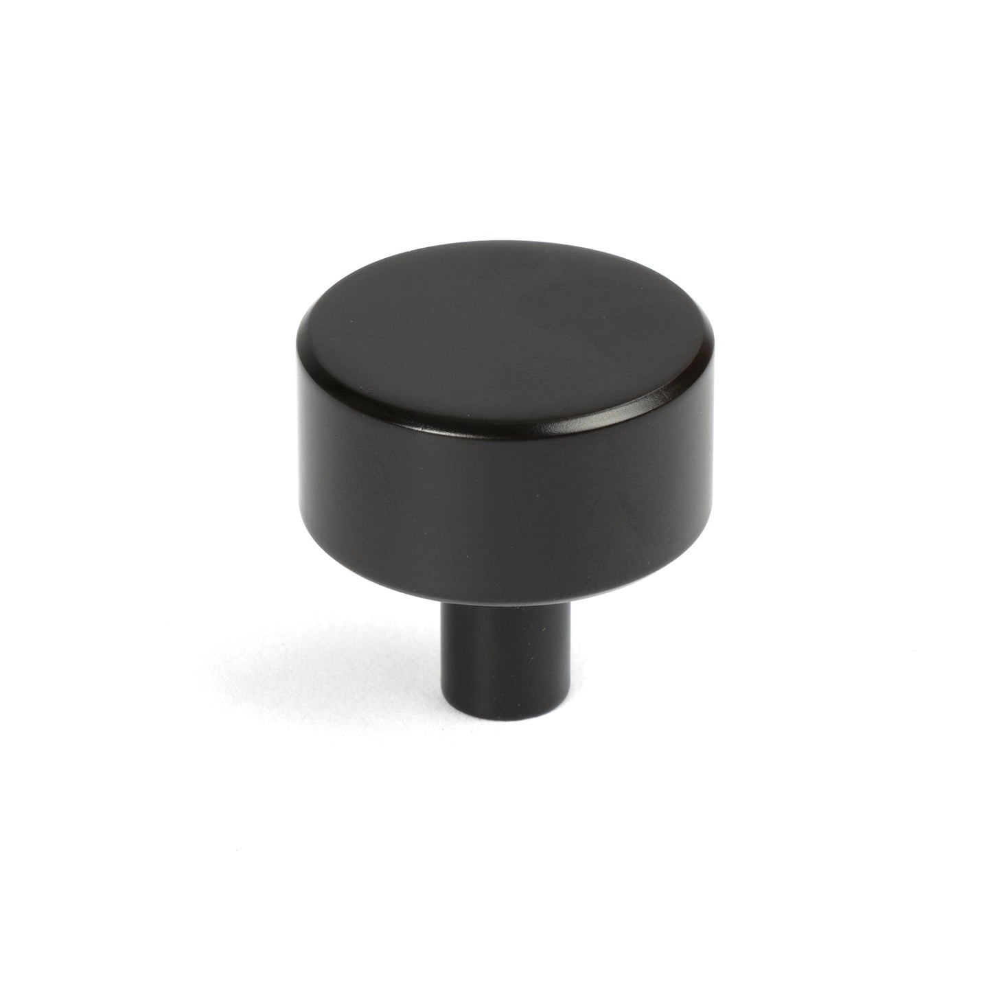 From The Anvil 32mm Kelso Cabinet Knob