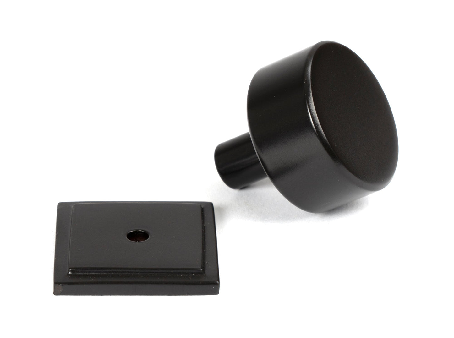 From The Anvil 32mm Kelso Cabinet Knob