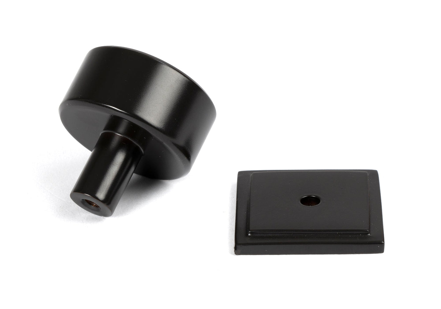 From The Anvil 32mm Kelso Cabinet Knob