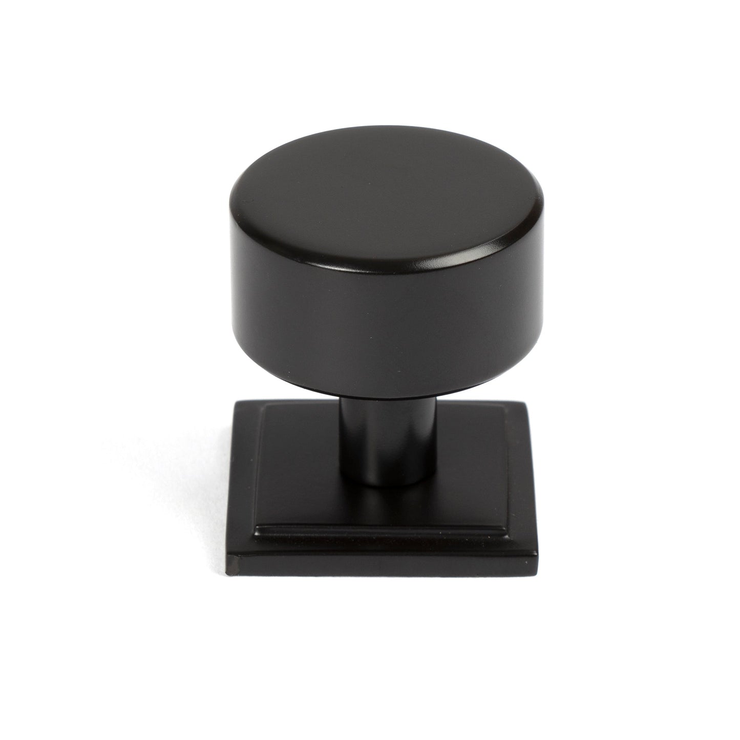 From The Anvil 32mm Kelso Cabinet Knob