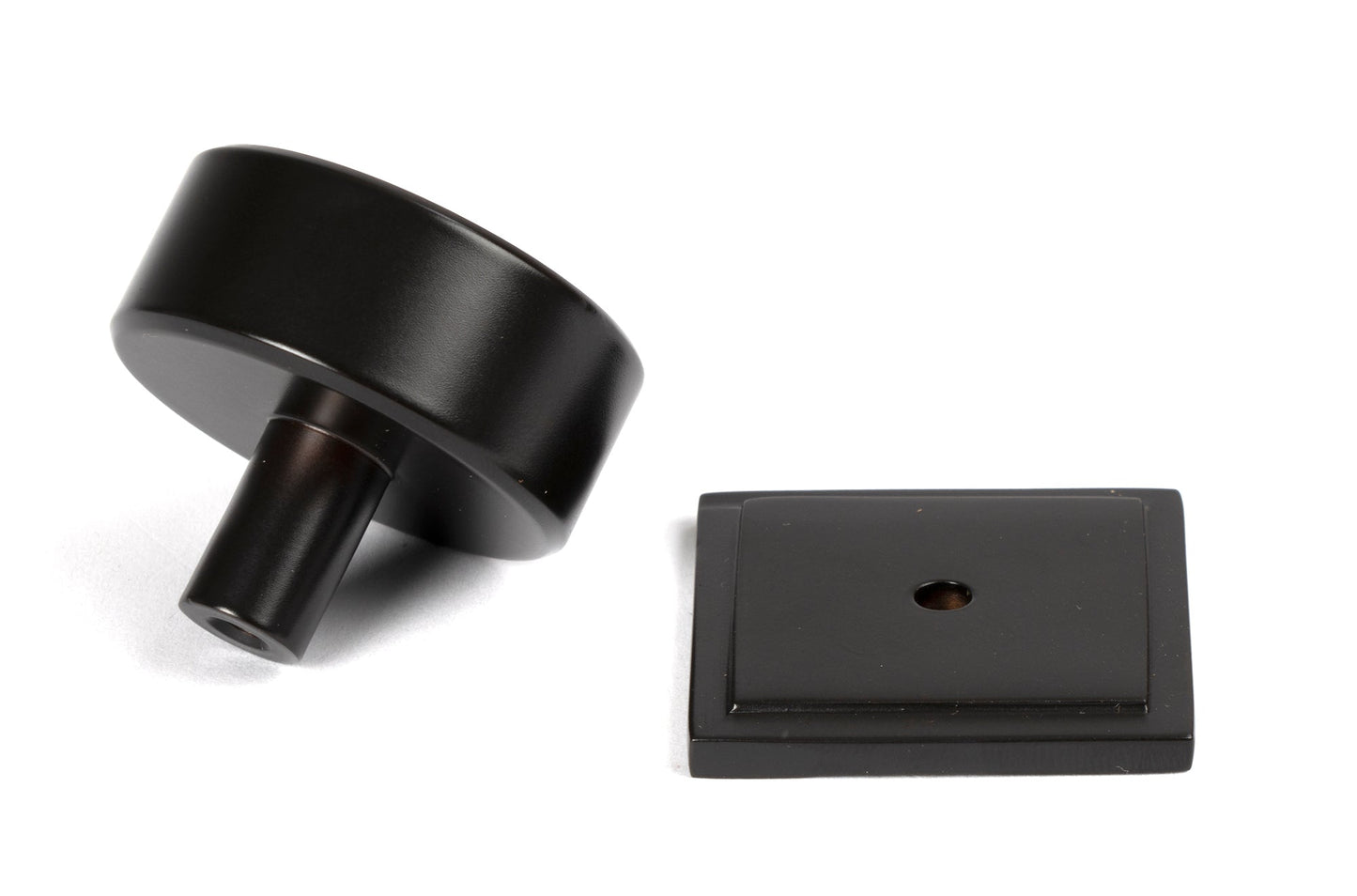 From The Anvil 38mm Kelso Cabinet Knob