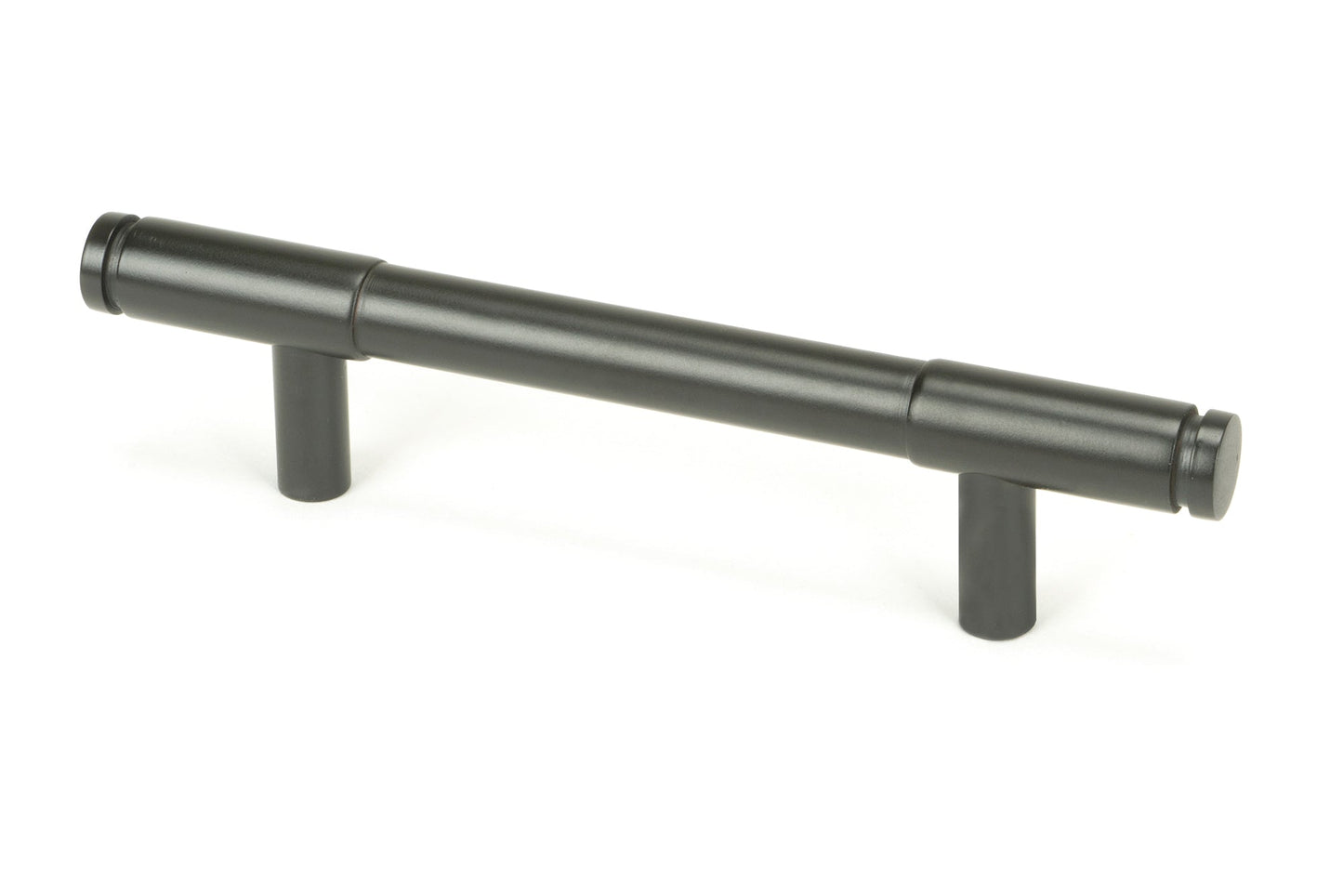 From The Anvil Kelso Pull Handle