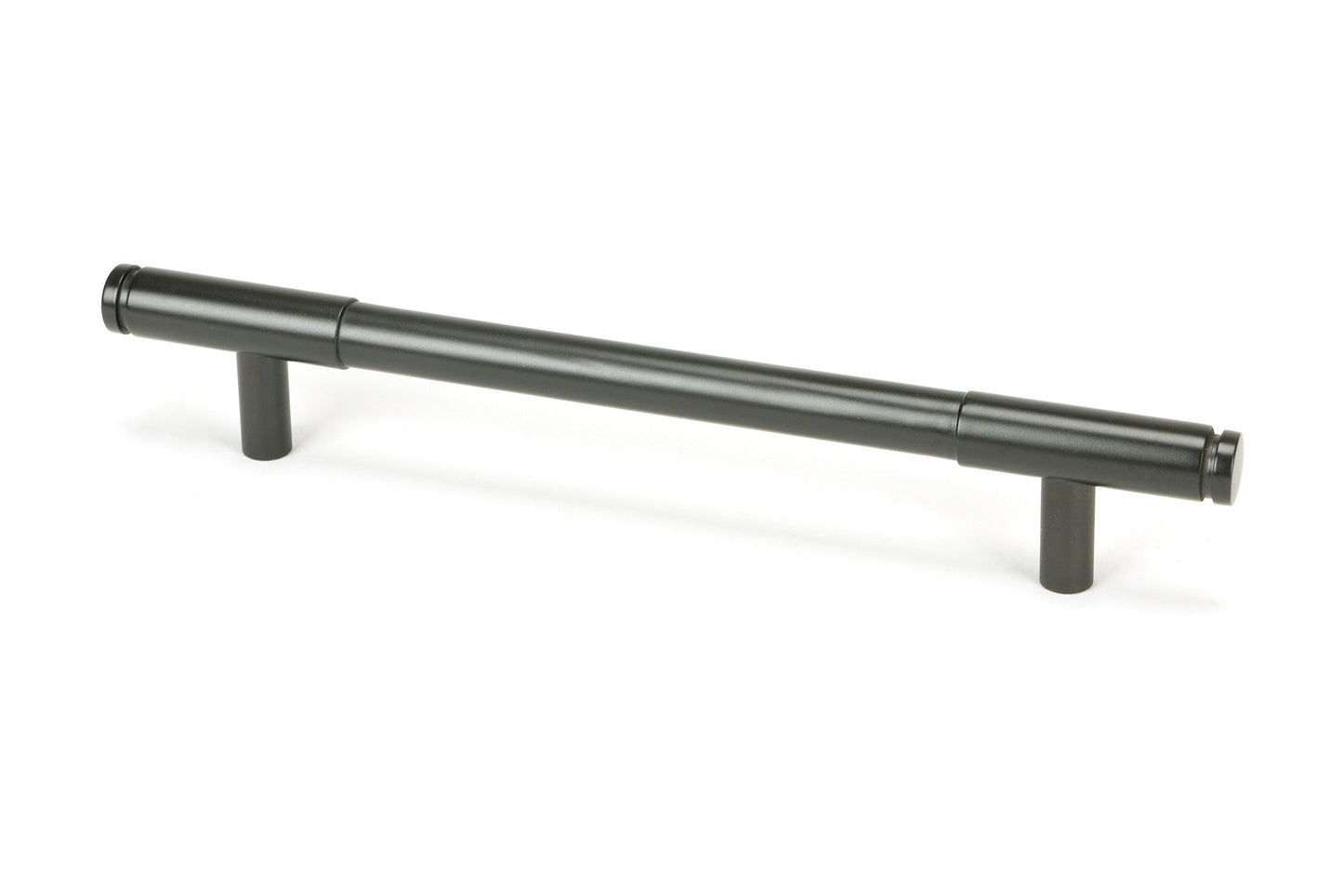 From The Anvil Kelso Pull Handle