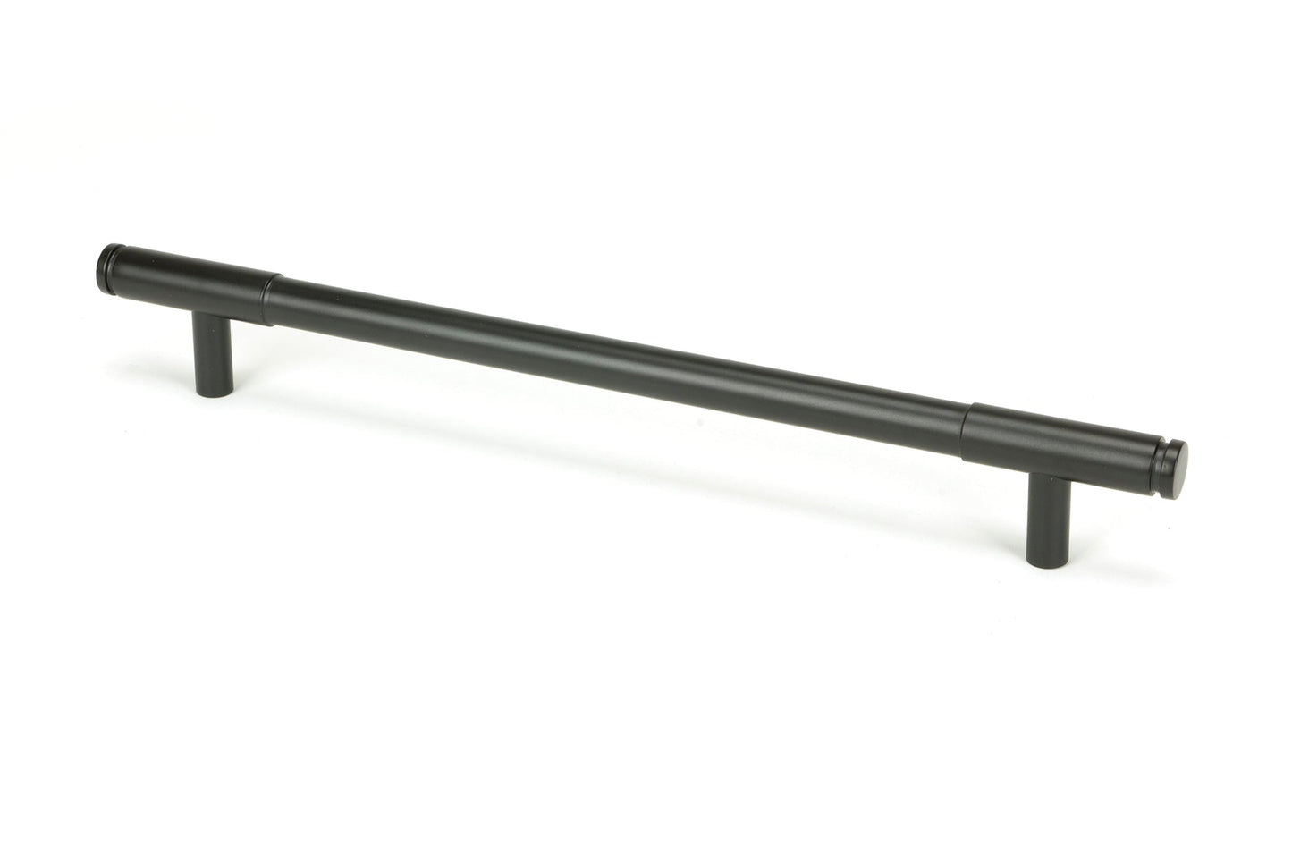 From The Anvil Kelso Pull Handle