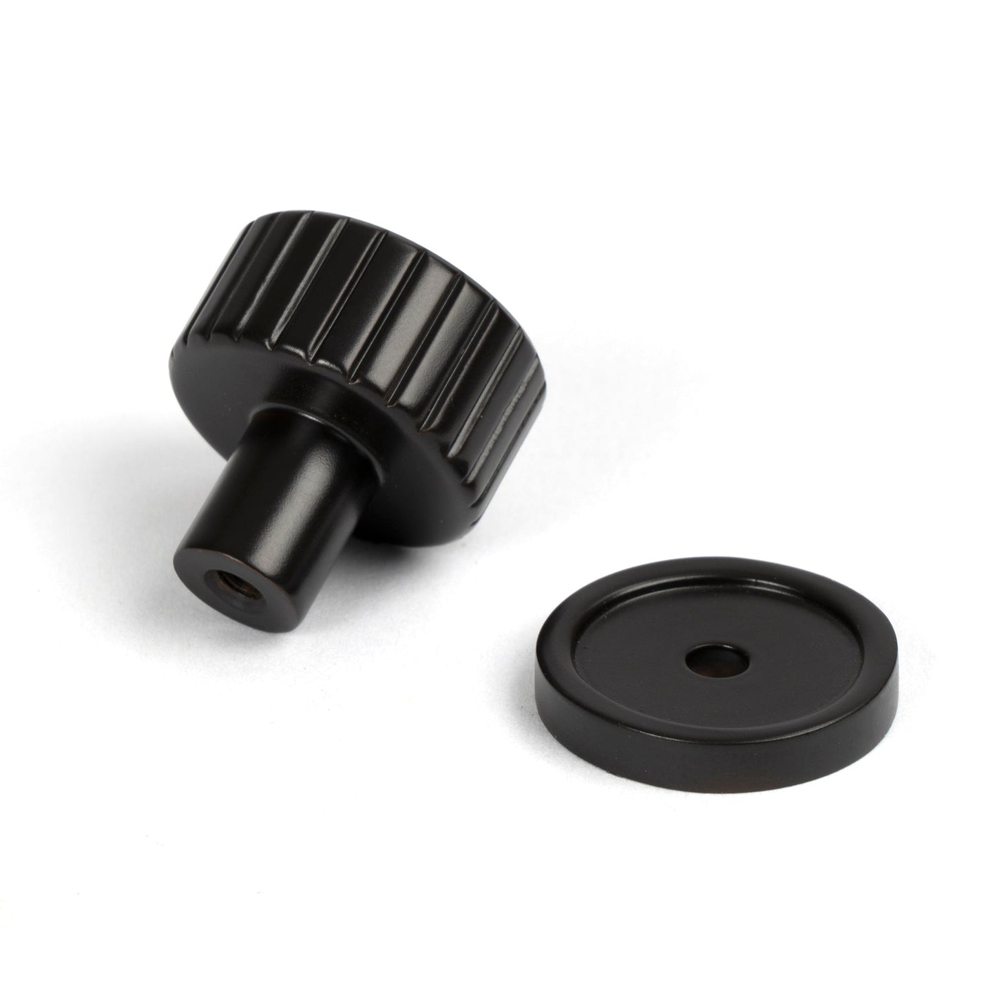 From The Anvil 25mm Judd Cabinet Knob