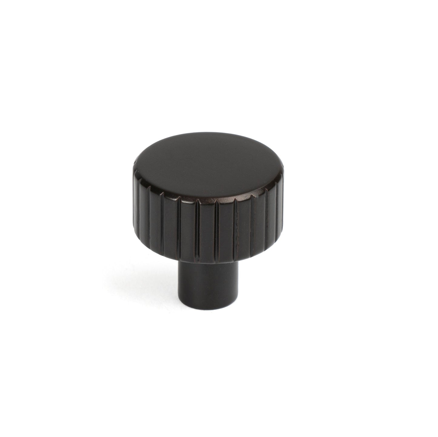 From The Anvil 25mm Judd Cabinet Knob