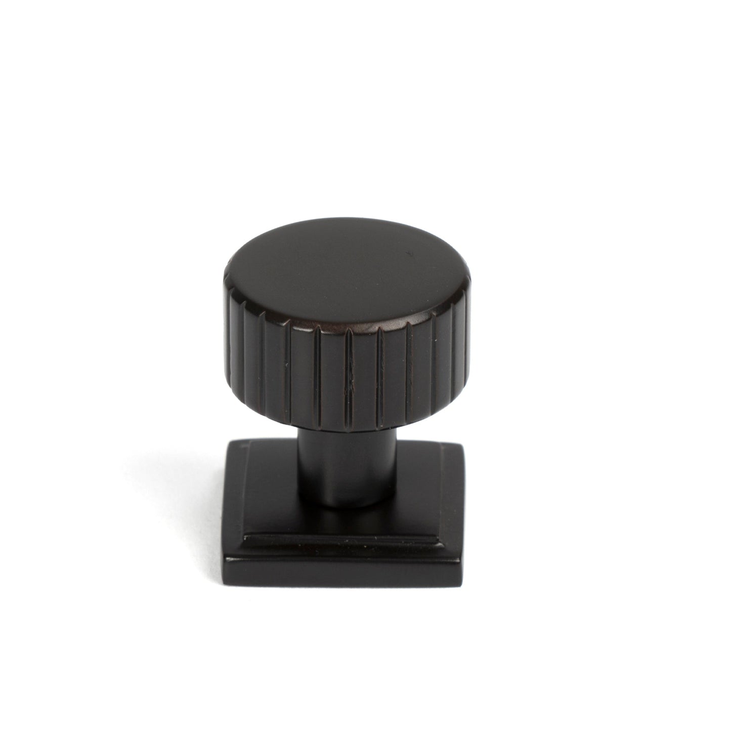 From The Anvil 25mm Judd Cabinet Knob