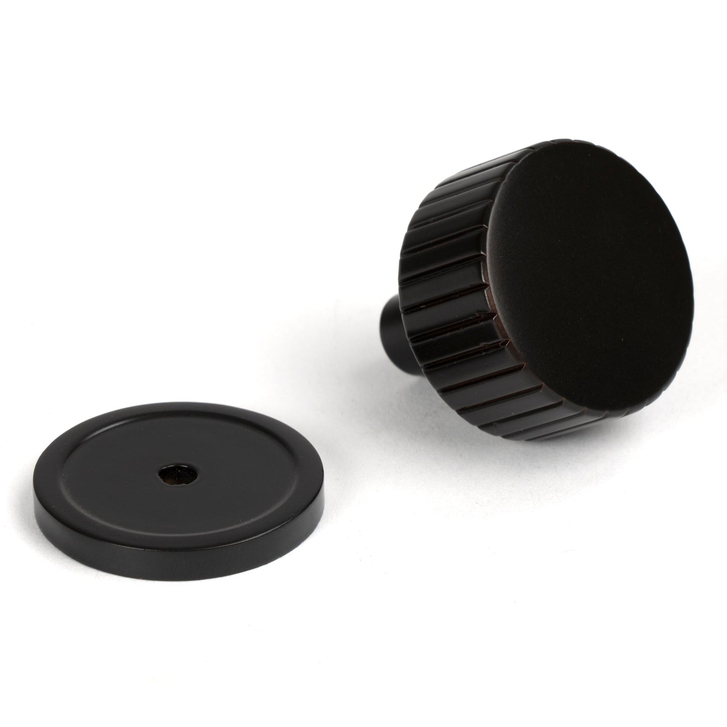 From The Anvil 32mm Judd Cabinet Knob