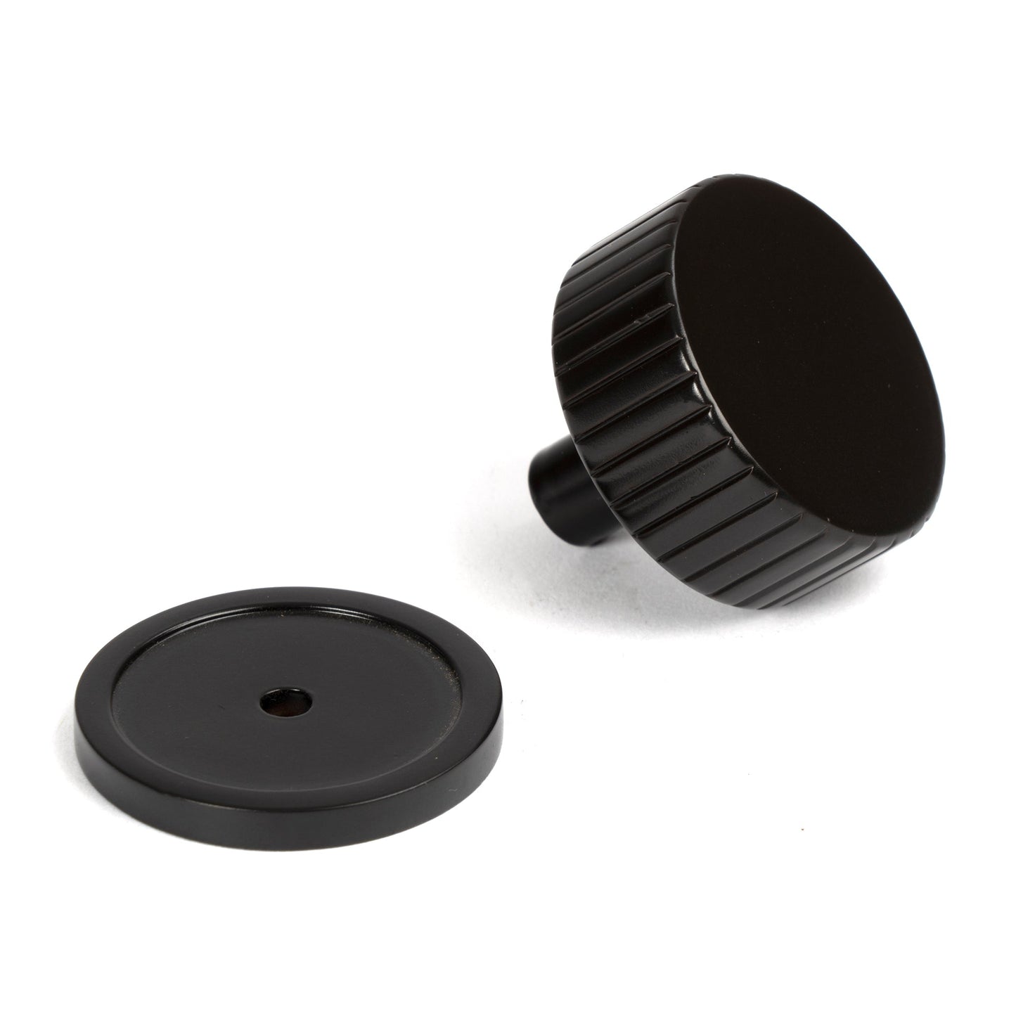 From The Anvil 38mm Judd Cabinet Knob