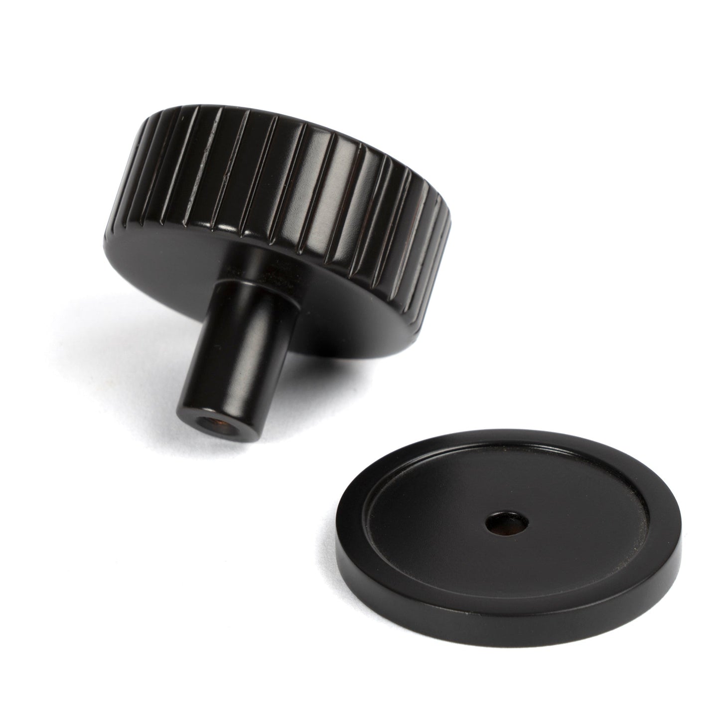 From The Anvil 38mm Judd Cabinet Knob