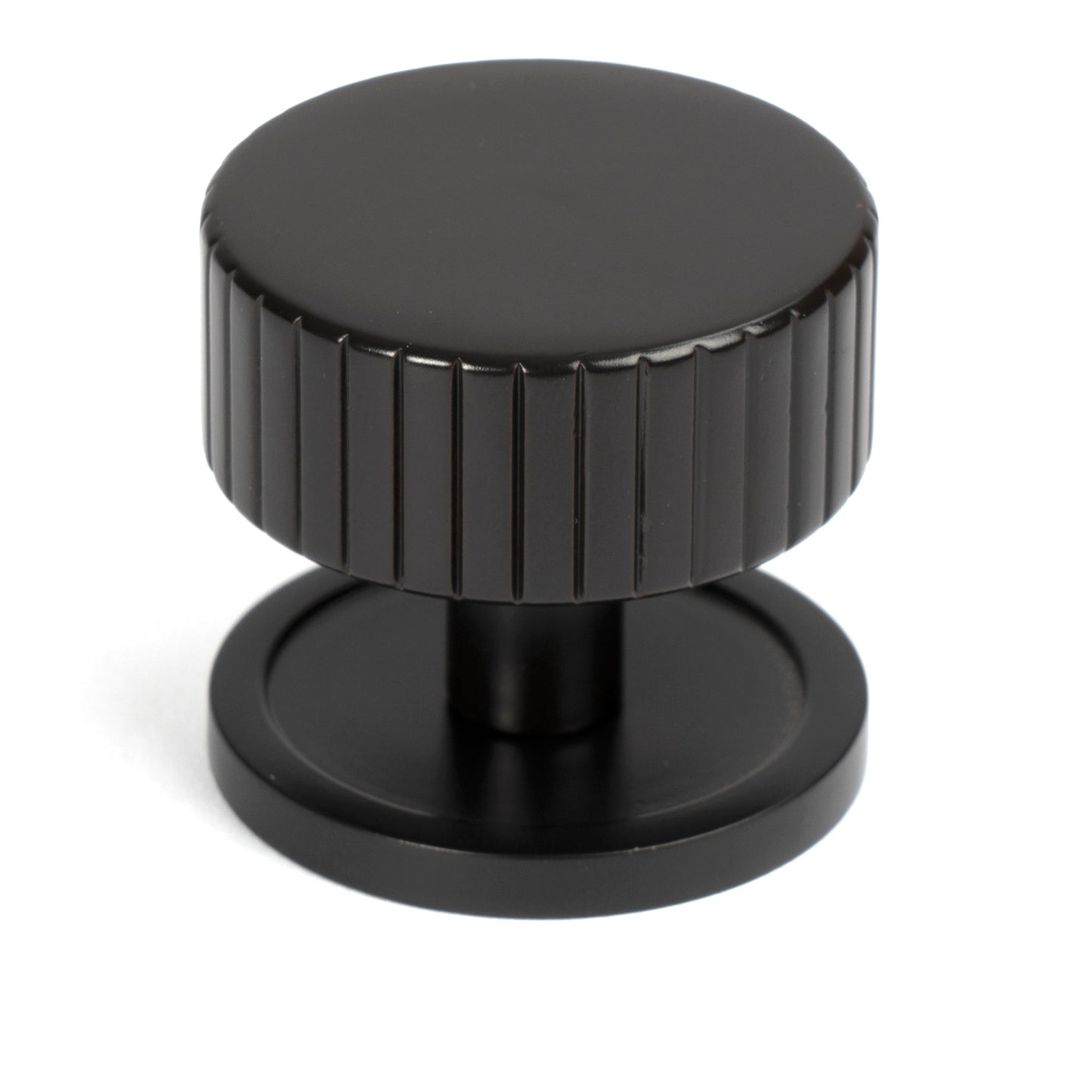 From The Anvil 38mm Judd Cabinet Knob