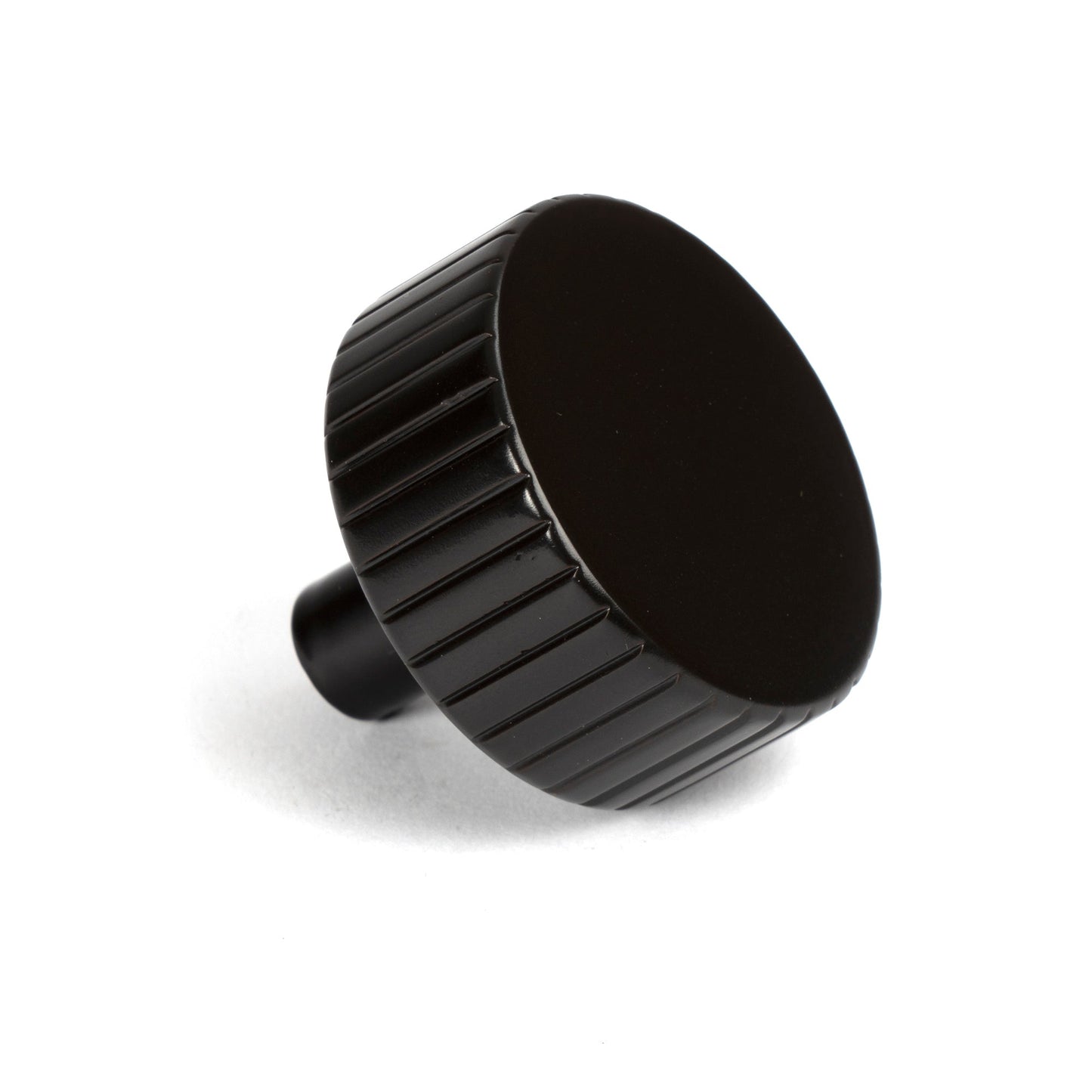 From The Anvil 38mm Judd Cabinet Knob