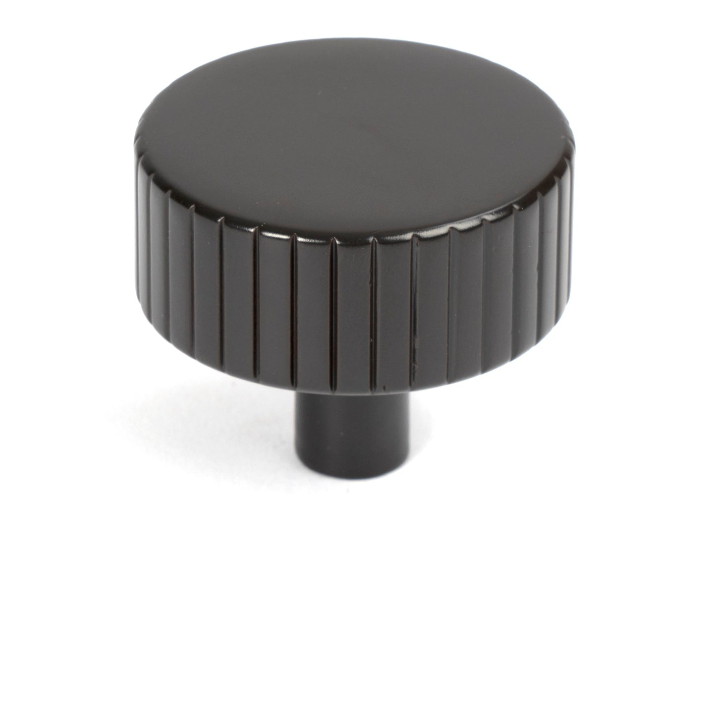 From The Anvil 38mm Judd Cabinet Knob