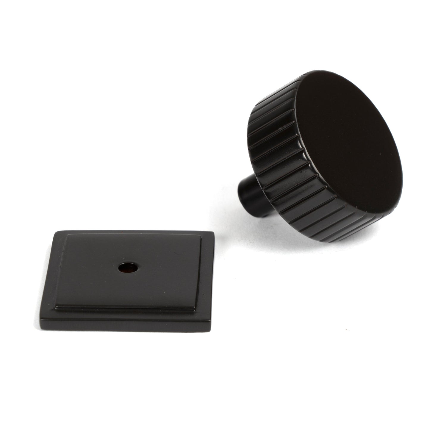 From The Anvil 38mm Judd Cabinet Knob