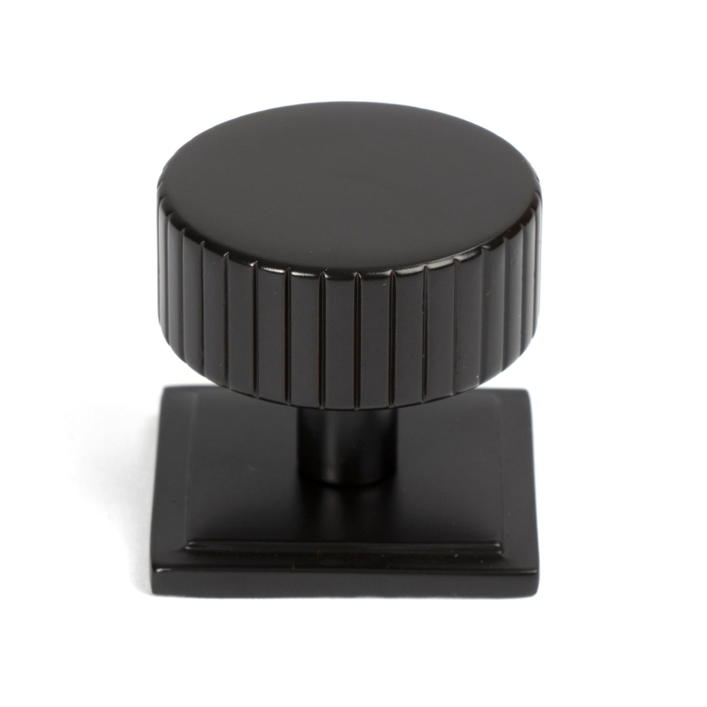 From The Anvil 38mm Judd Cabinet Knob