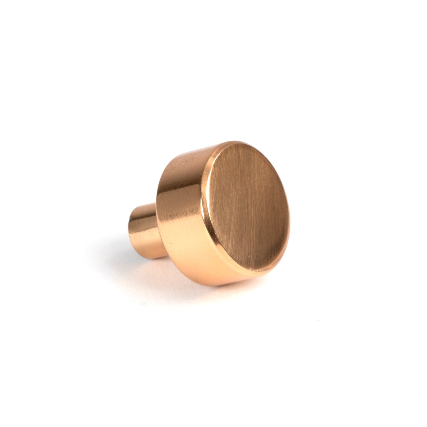 From The Anvil 25mm Kelso Cabinet Knob