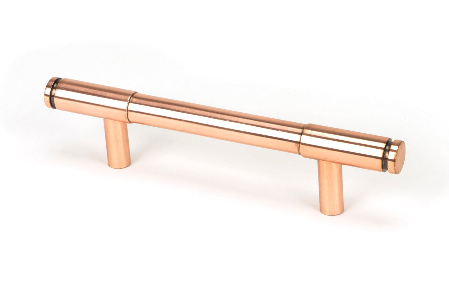 From The Anvil Kelso Pull Handle