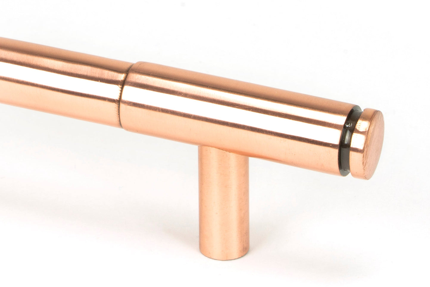 From The Anvil Kelso Pull Handle