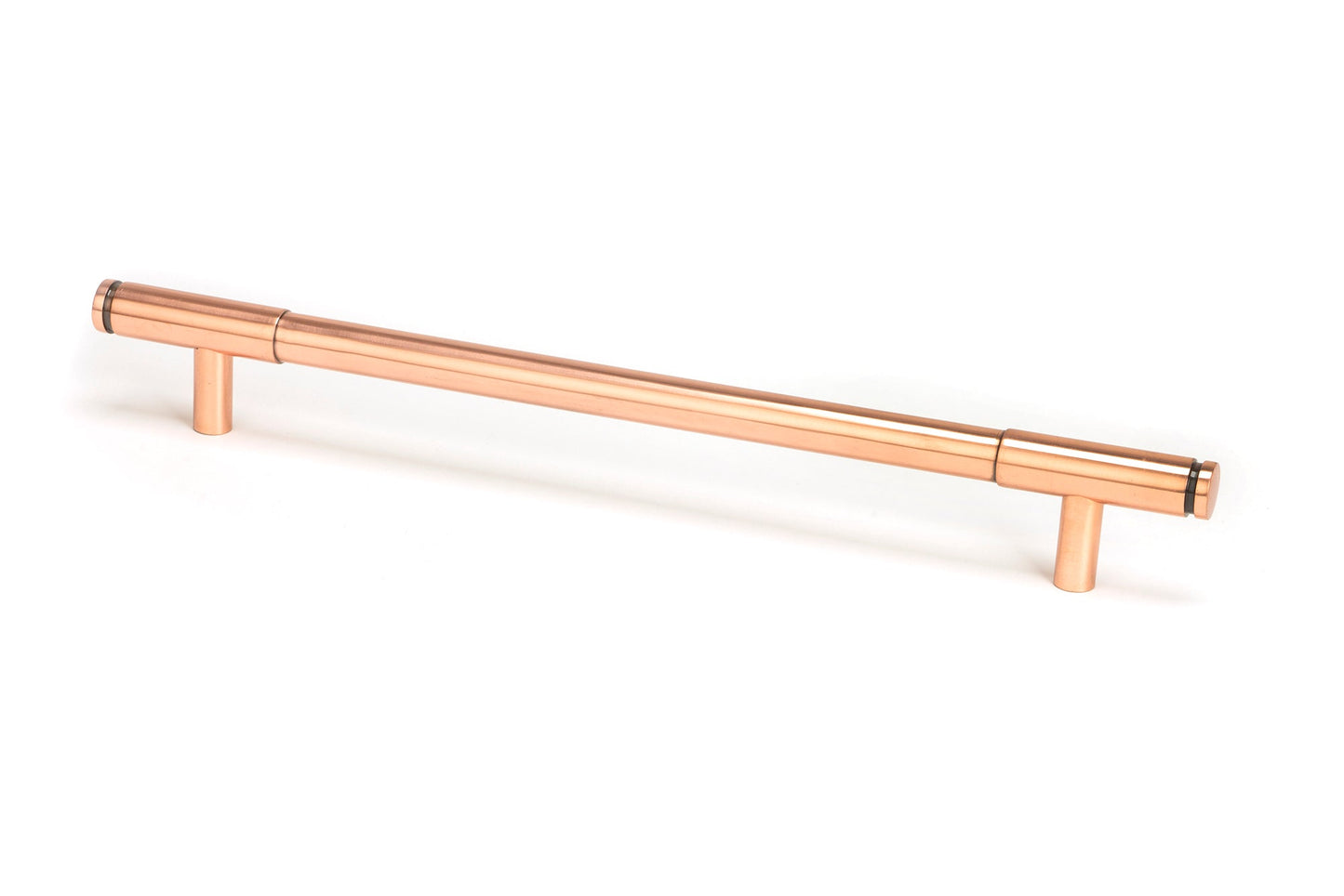 From The Anvil Kelso Pull Handle