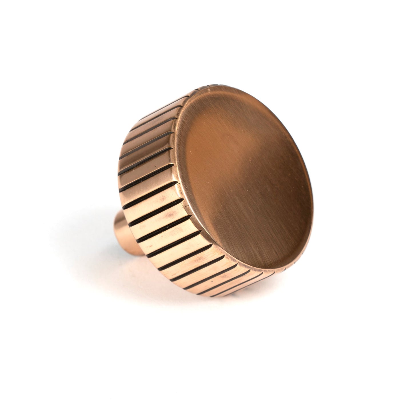 From The Anvil 38mm Judd Cabinet Knob