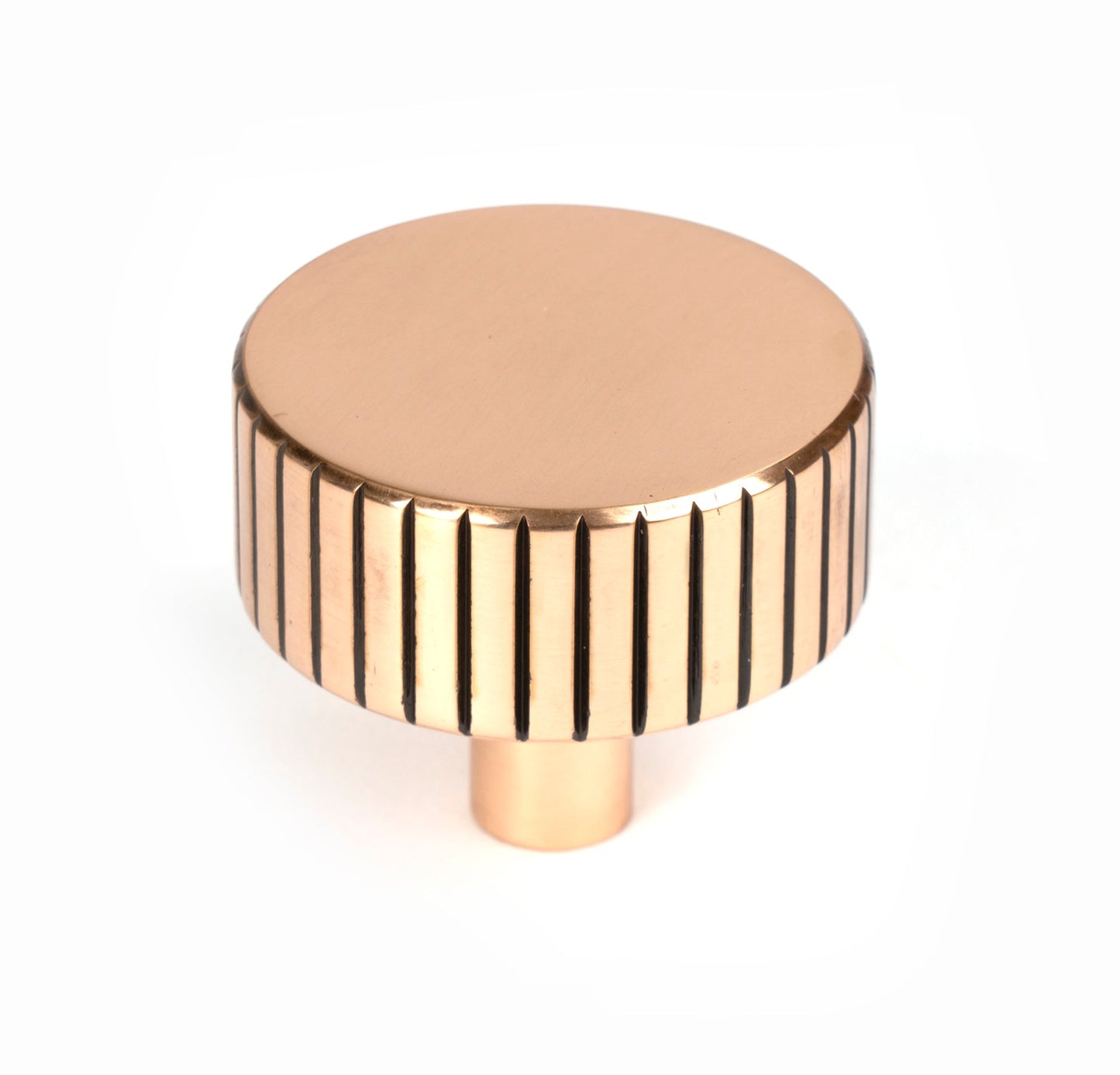 From The Anvil 38mm Judd Cabinet Knob