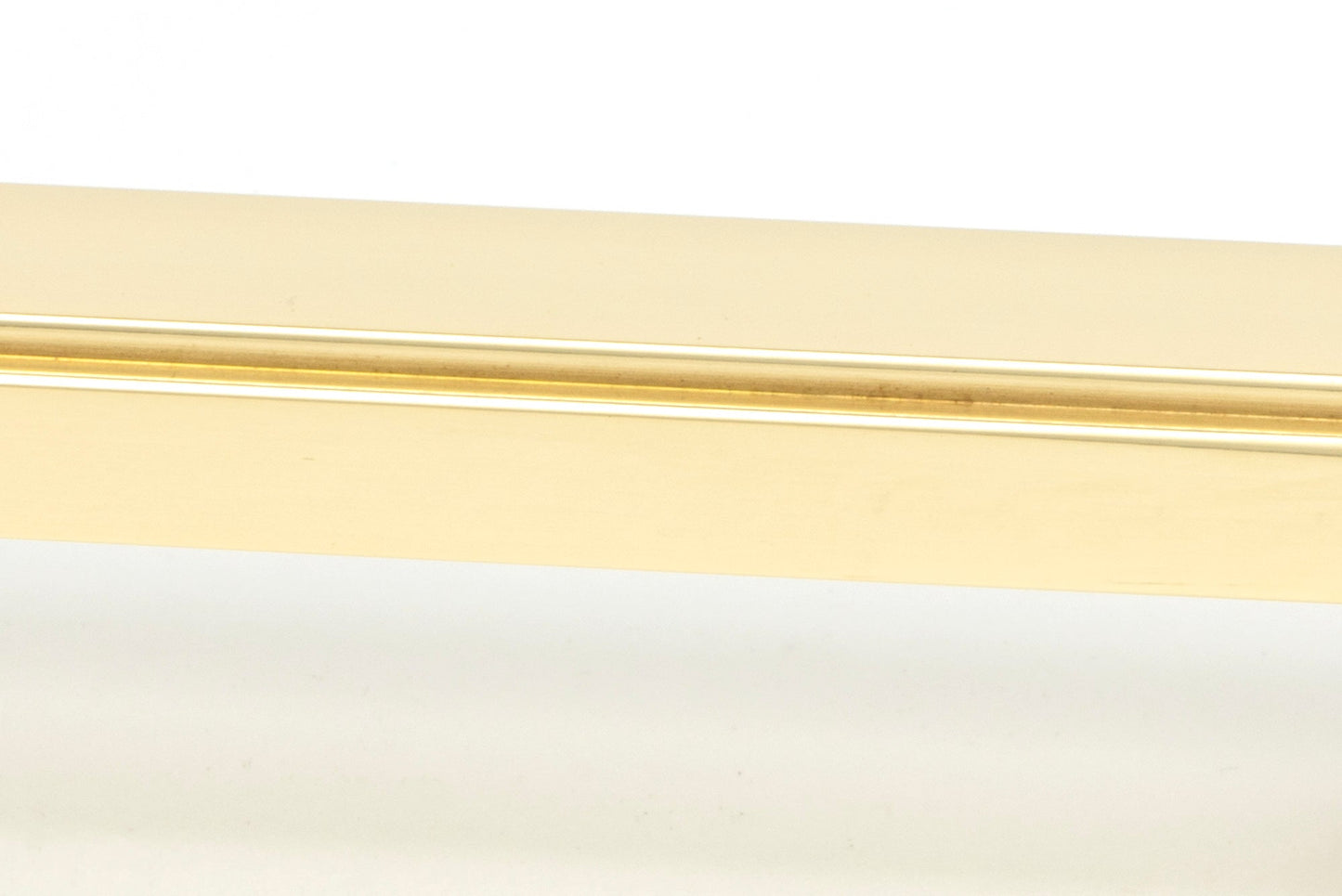 From The Anvil Scully Pull Handle