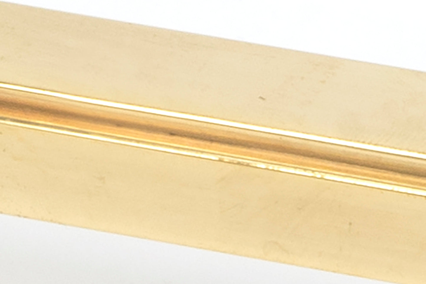 From The Anvil Scully Pull Handle