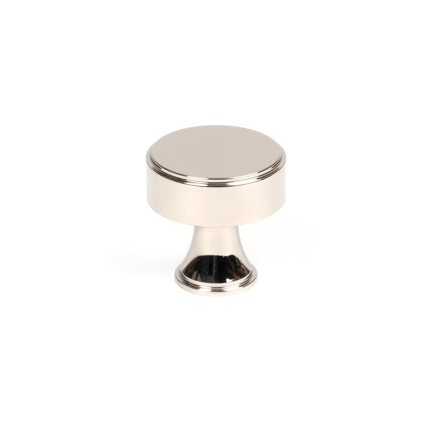 From The Anvil Scully Cabinet Knob