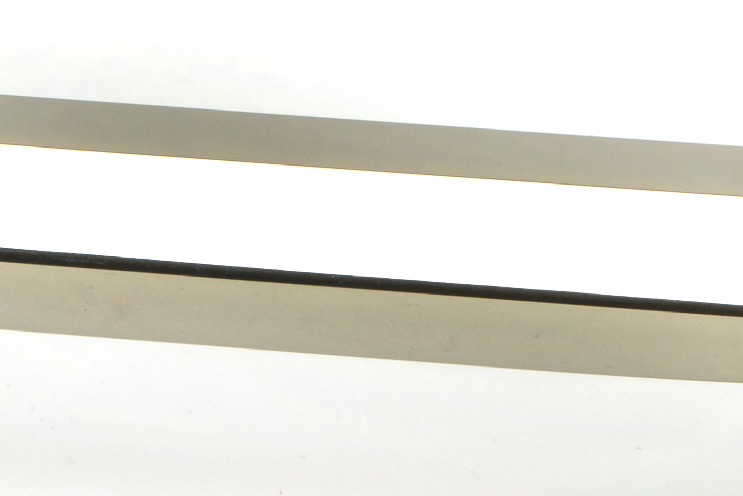 From The Anvil Kahlo Pull Handle