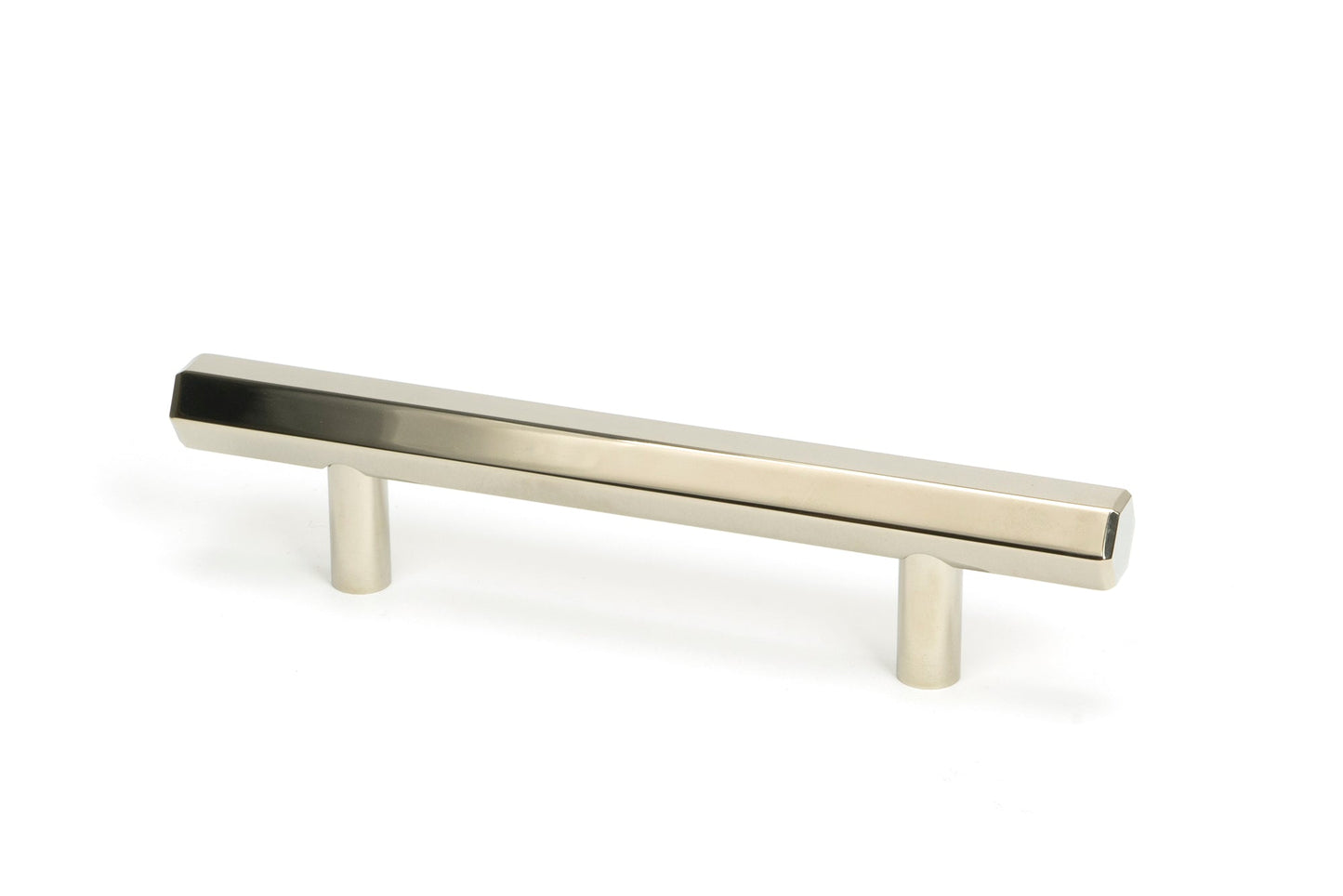 From The Anvil Kahlo Pull Handle
