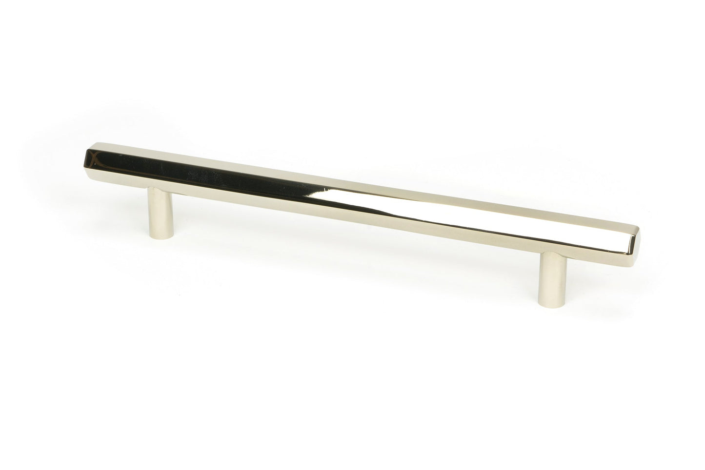 From The Anvil Kahlo Pull Handle