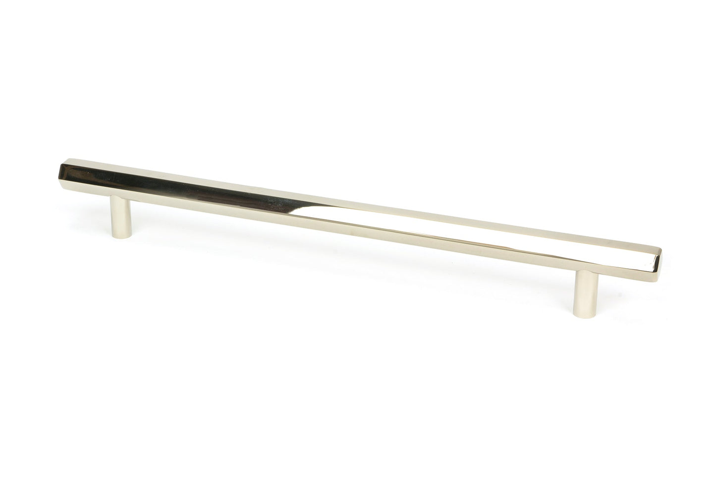 From The Anvil Kahlo Pull Handle